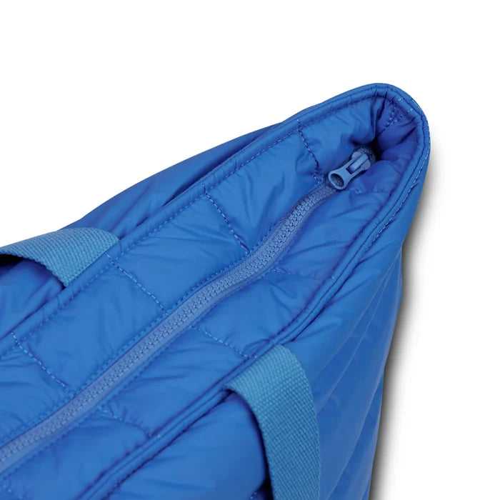 Take It Base⎮Bleu
