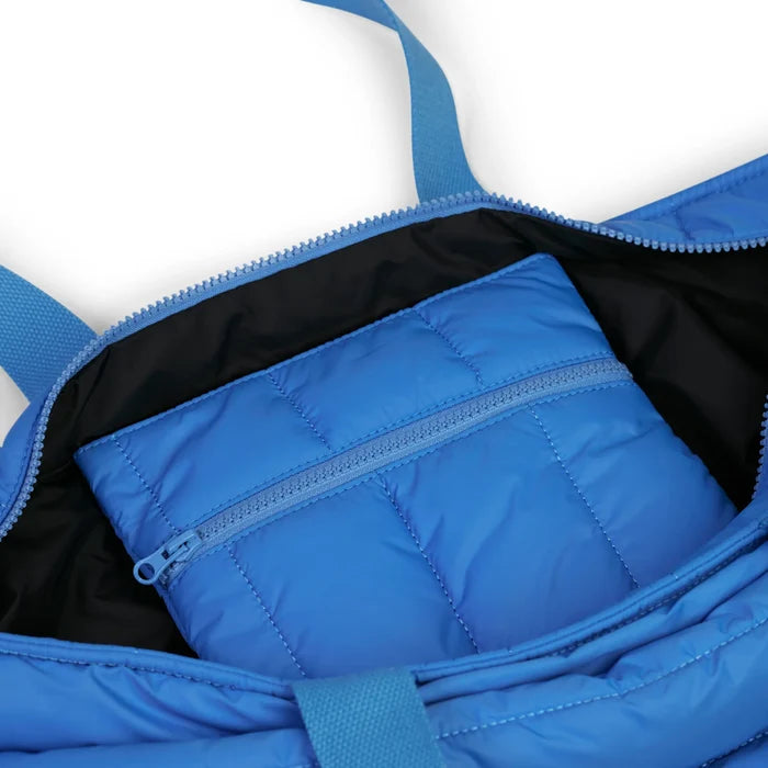 Take It Base⎮Bleu