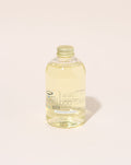 Tamanohada Liquid Soap in Lavender
