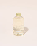 Tamanohada Liquid Soap in Musk