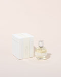 Kintsugi Perfumes Taom Eau de Parfum