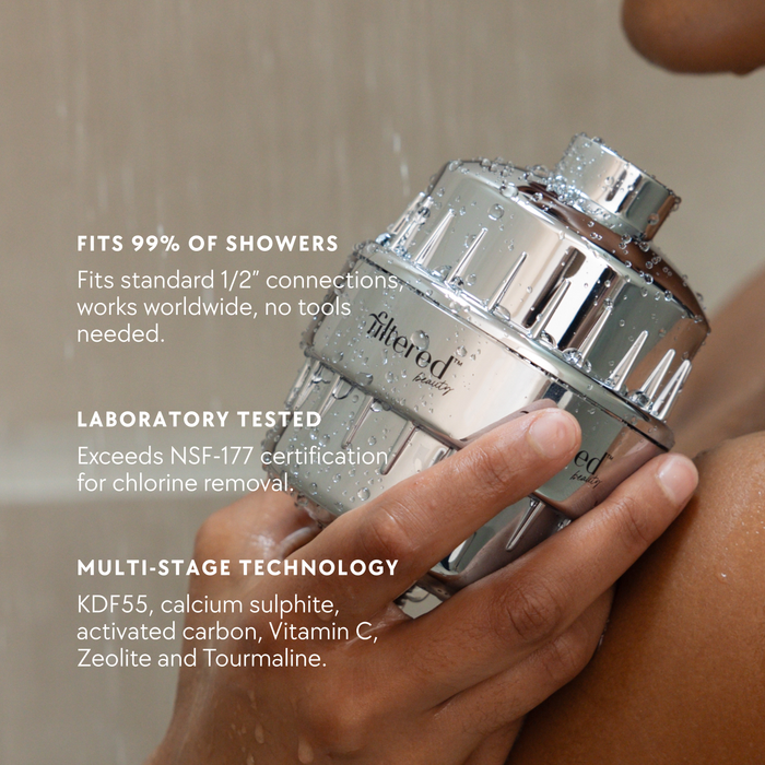 The Essential Silver Bundle