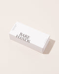 Bare Hands The Natural Pedicure Kit