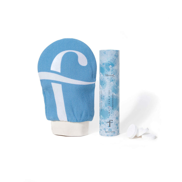 The Smooth Bundle