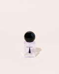 SSONE Top Coat