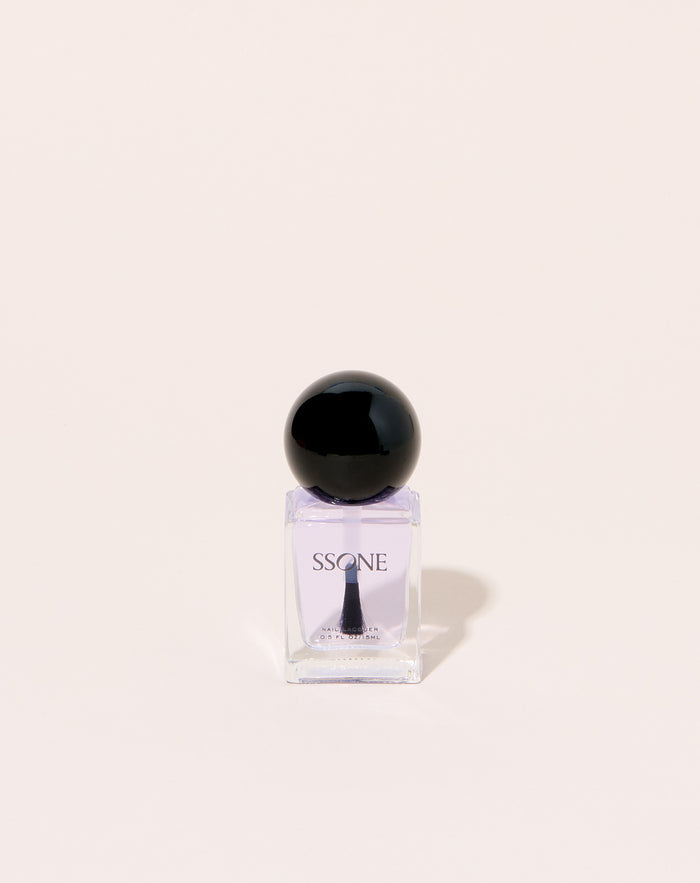 SSONE Top Coat