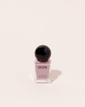 SSONE Wisteria Nail Polish