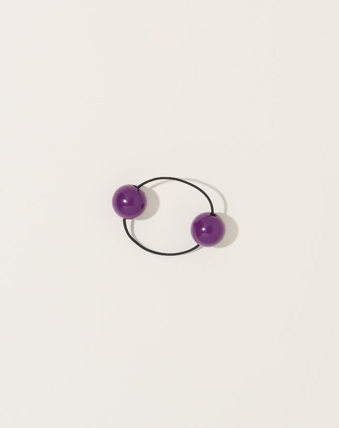 Berry